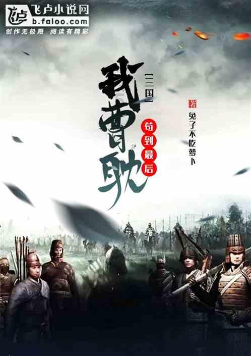 妙鸭相机app下载官网